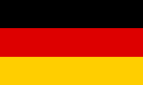 alman