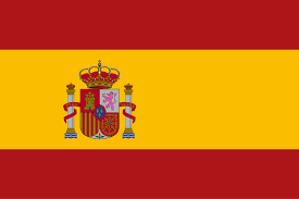 espania