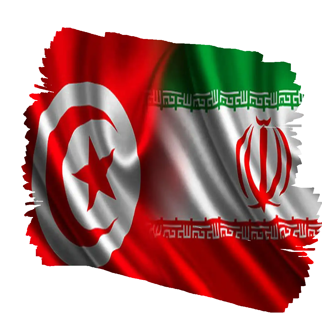 صادرات به تونس