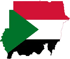 صادرات به سودان