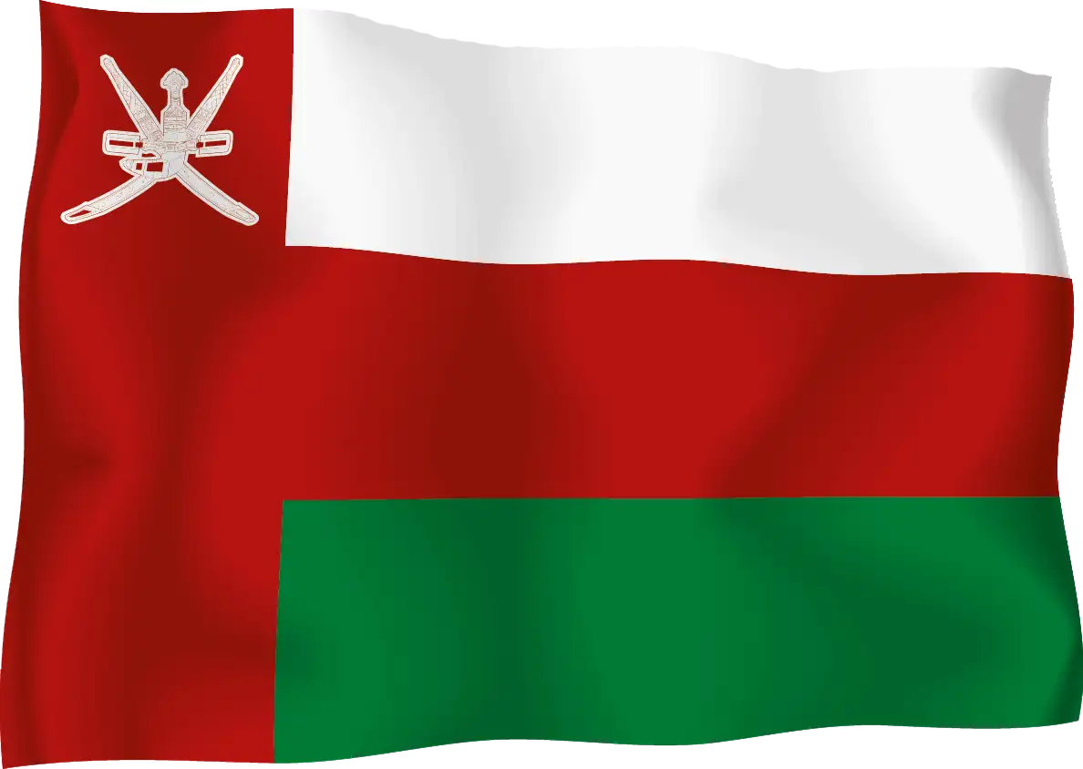 صادرات به عمان