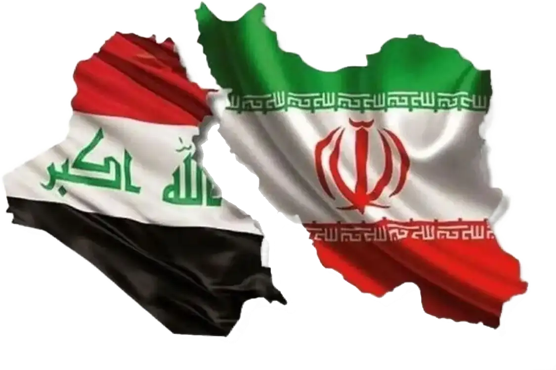 صادرات به عراق