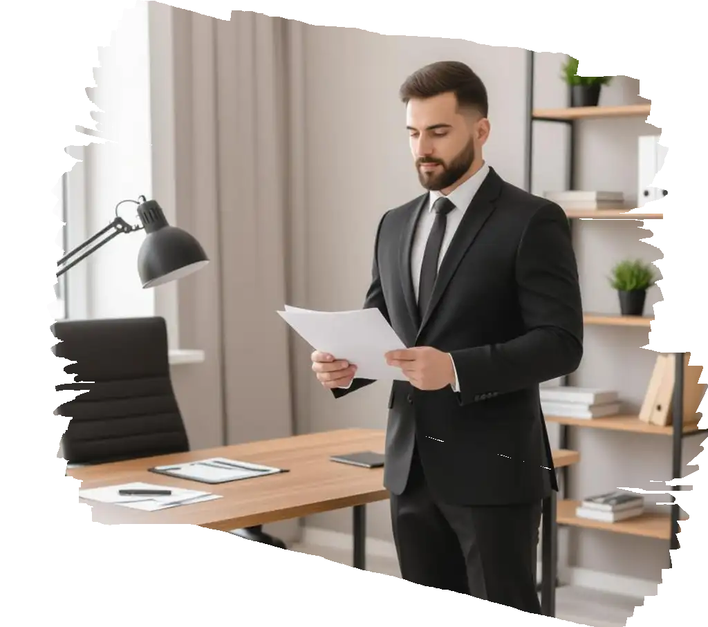 صادرات به موزانبیک