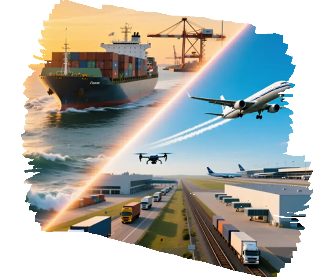 صادرات به موزانبیک