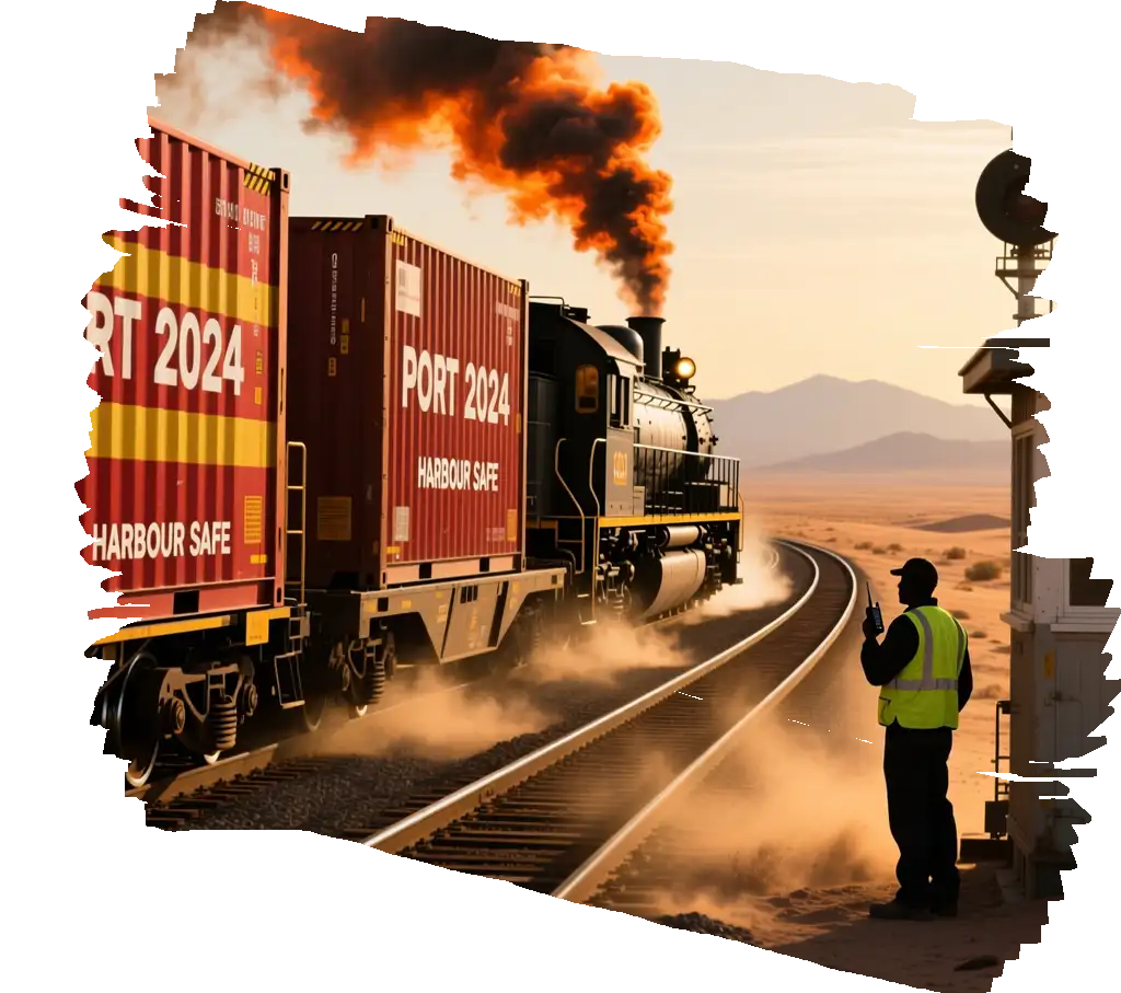 صادرات به موزانبیک