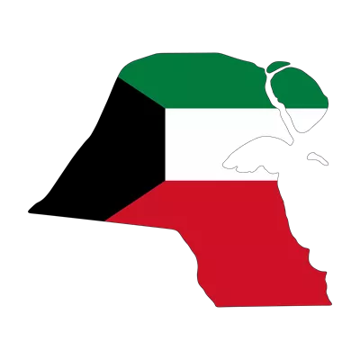 صادرات به کویت