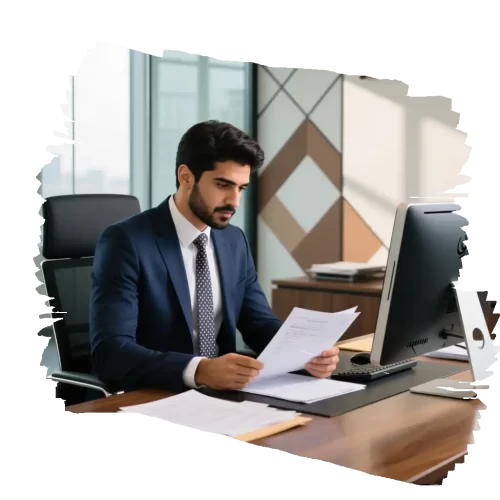 صادرات به کویت