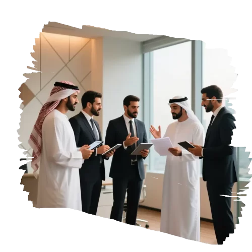 صادرات به بحرین
