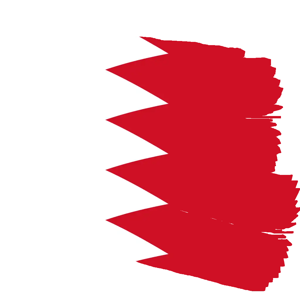 صادرات به بحرین