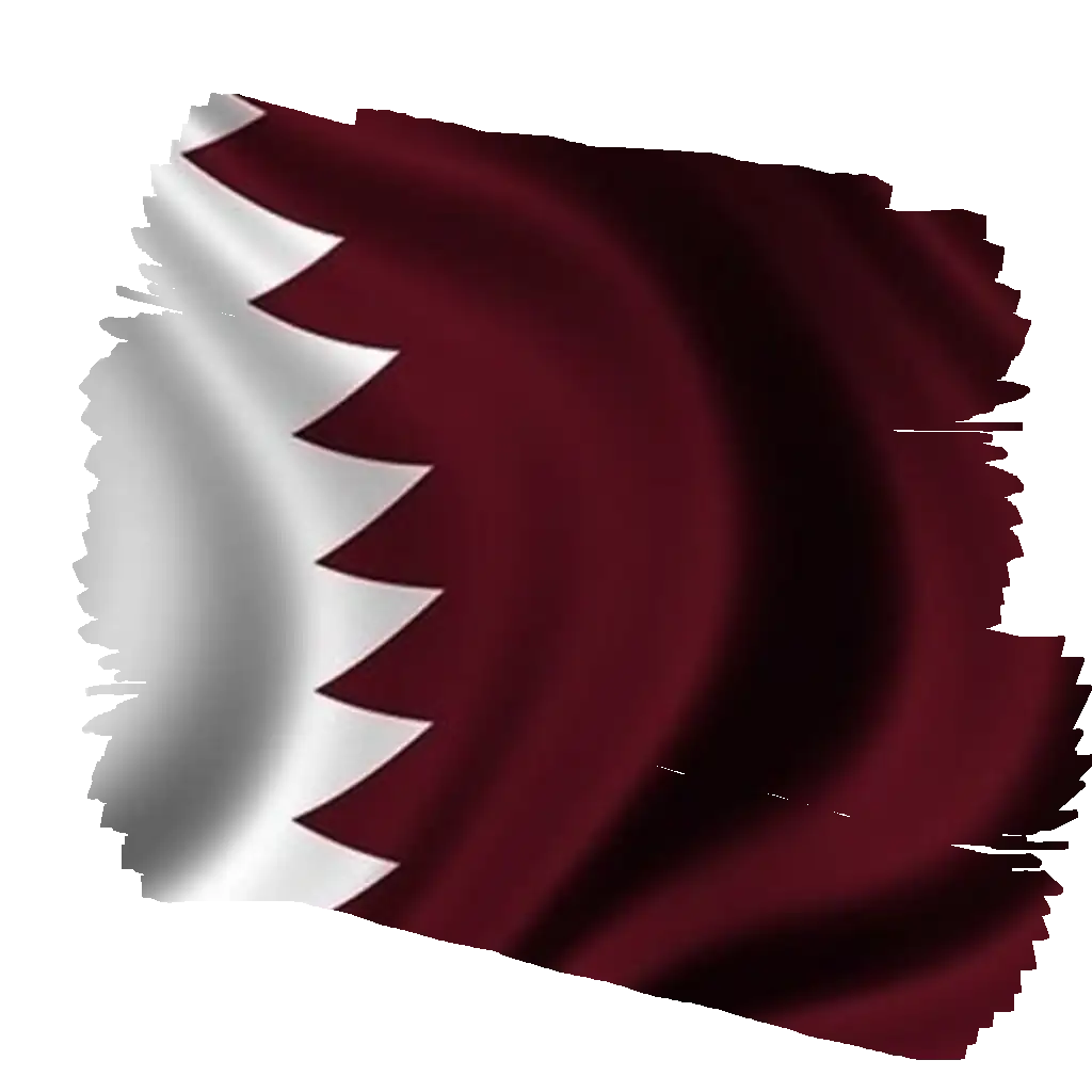 صادرات به قطر