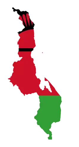 صادرات به مالاوی
